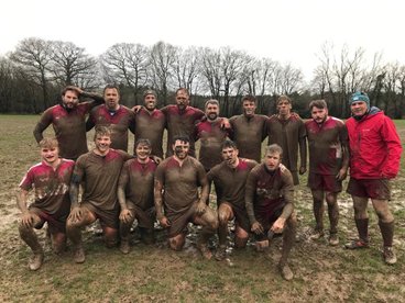 Nice to see you, to see Eunice!