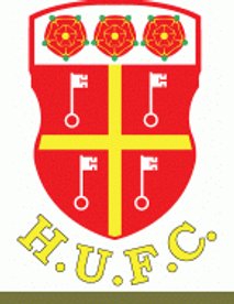 Shirt Sponsor Winner Announced