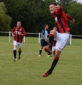 Droitwich Spa 3-4 Smithswood Firs