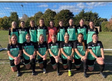 Defeated But Not Disgraced