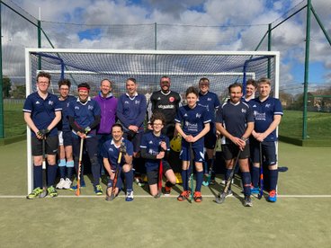 Kettering Draw with League Leaders