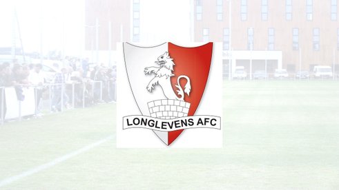 Longlevens hand youngsters a chance to impress