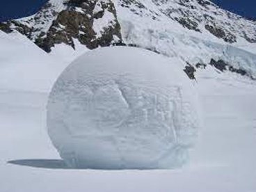 GIANT SNOWBALL AT 18:00 24TH JULY 2021 IN TSC300 CLUB DRAW !