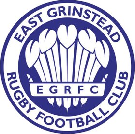 New Coaching Structure for 2018/19 Season