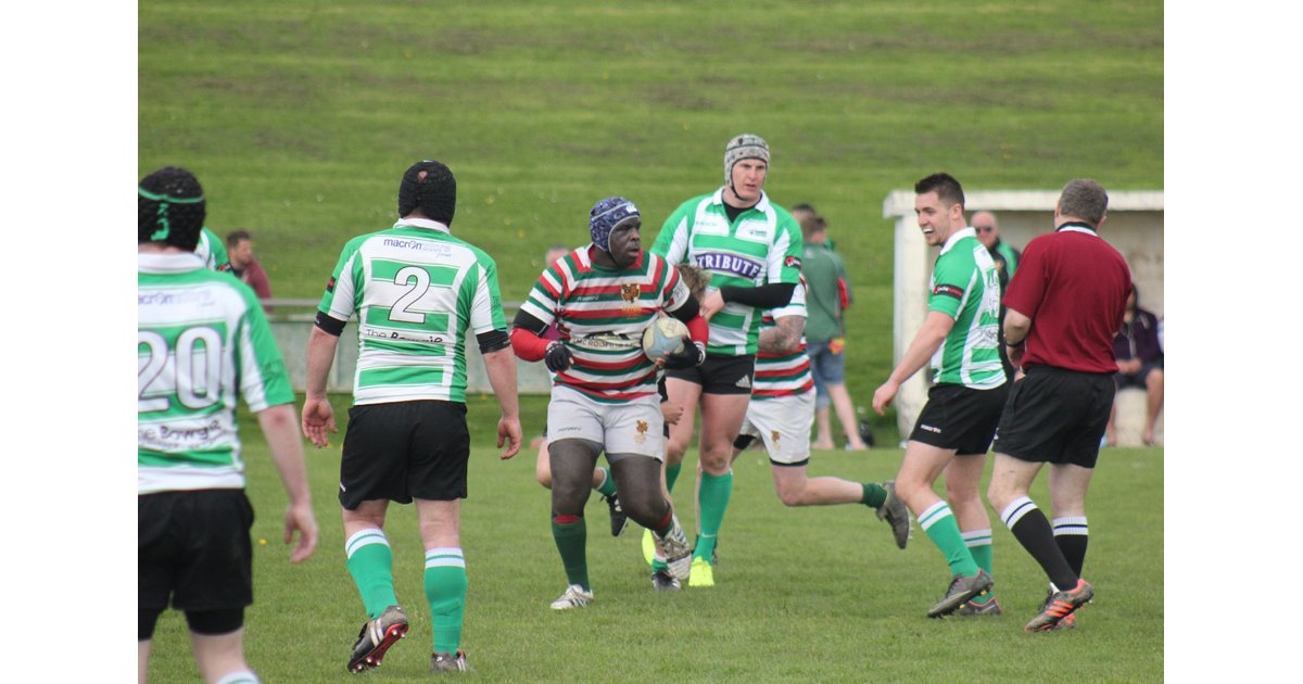 Photo 20 Of 108 photo-20-of-108