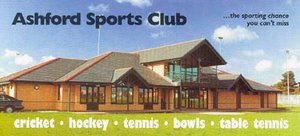 Club History