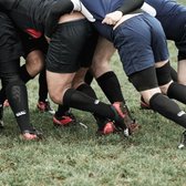 Frequently Asked Questions