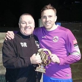 Bentley's heroics go global!!!