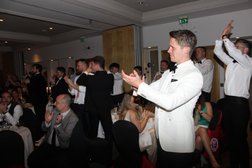 2021/22 Season Winners