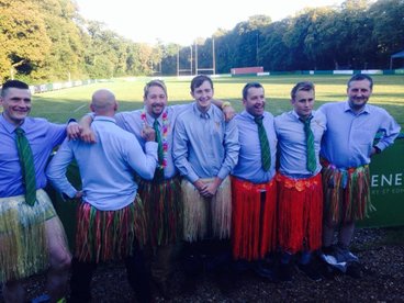 Bracknell 15 - Reading Abbey IV 25