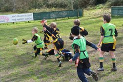 Players aged 18 or under