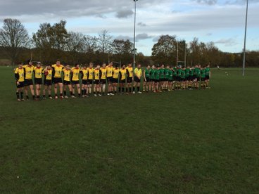 U18 Academy progress to 4th round of National Colts Cup