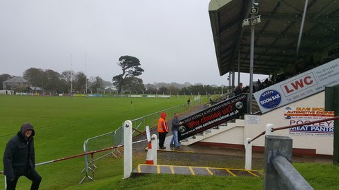 1XV earn bonus point on the road