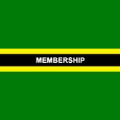 Membership Fees 2025/26