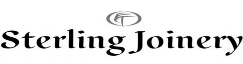 New 3rd XV Team Sponsor