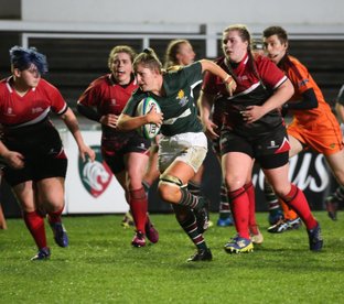 From CRFC U6’s to Twickenham final