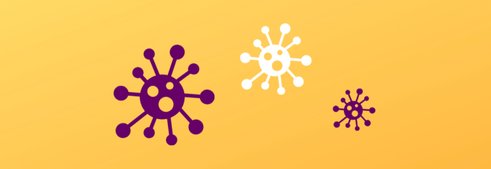 Mobile Covid-19 testing centre