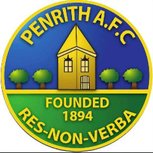 Penrith AFC