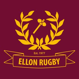 Replica Kit Now Available