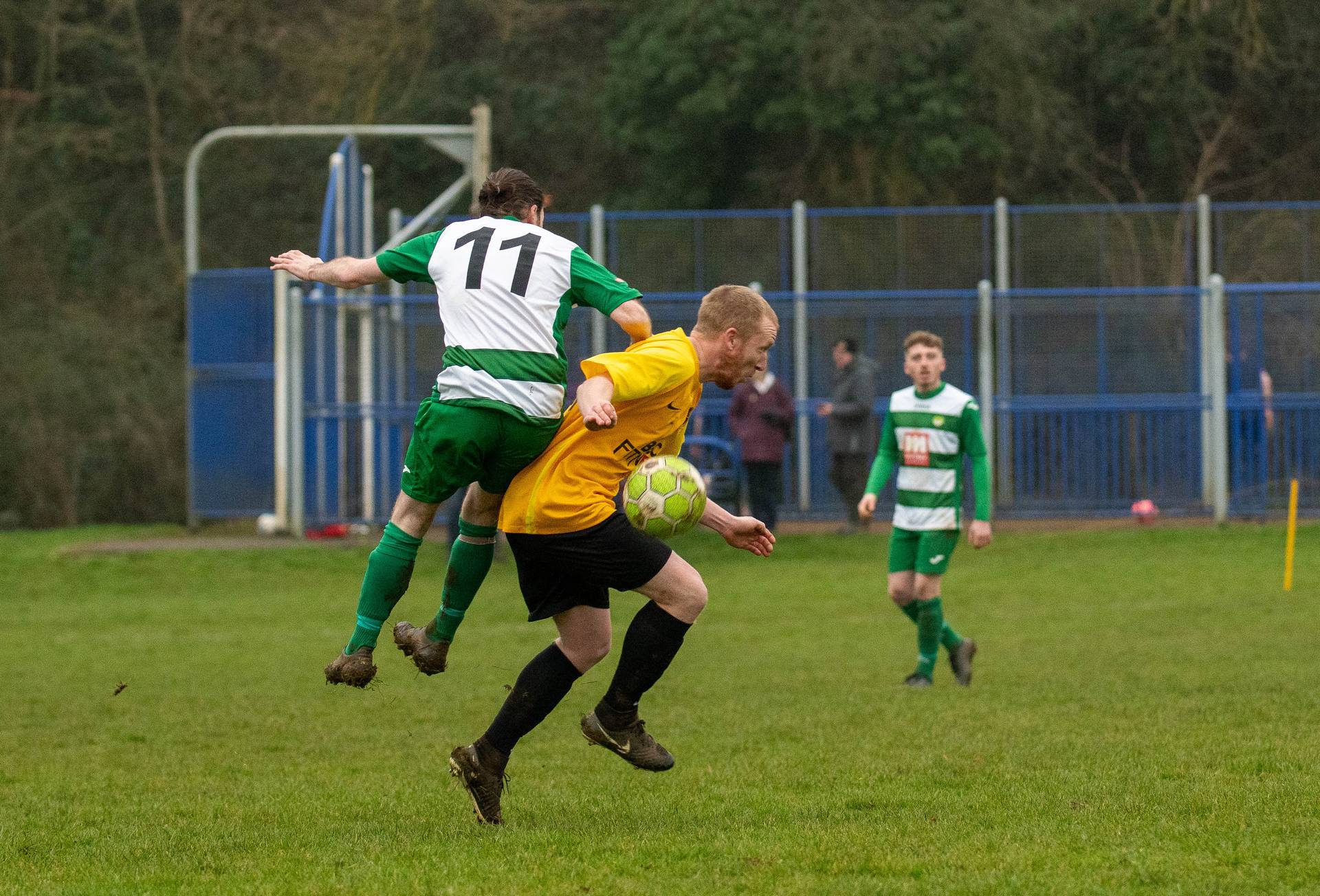 Photo 66 Of 91 photo-66-of-91