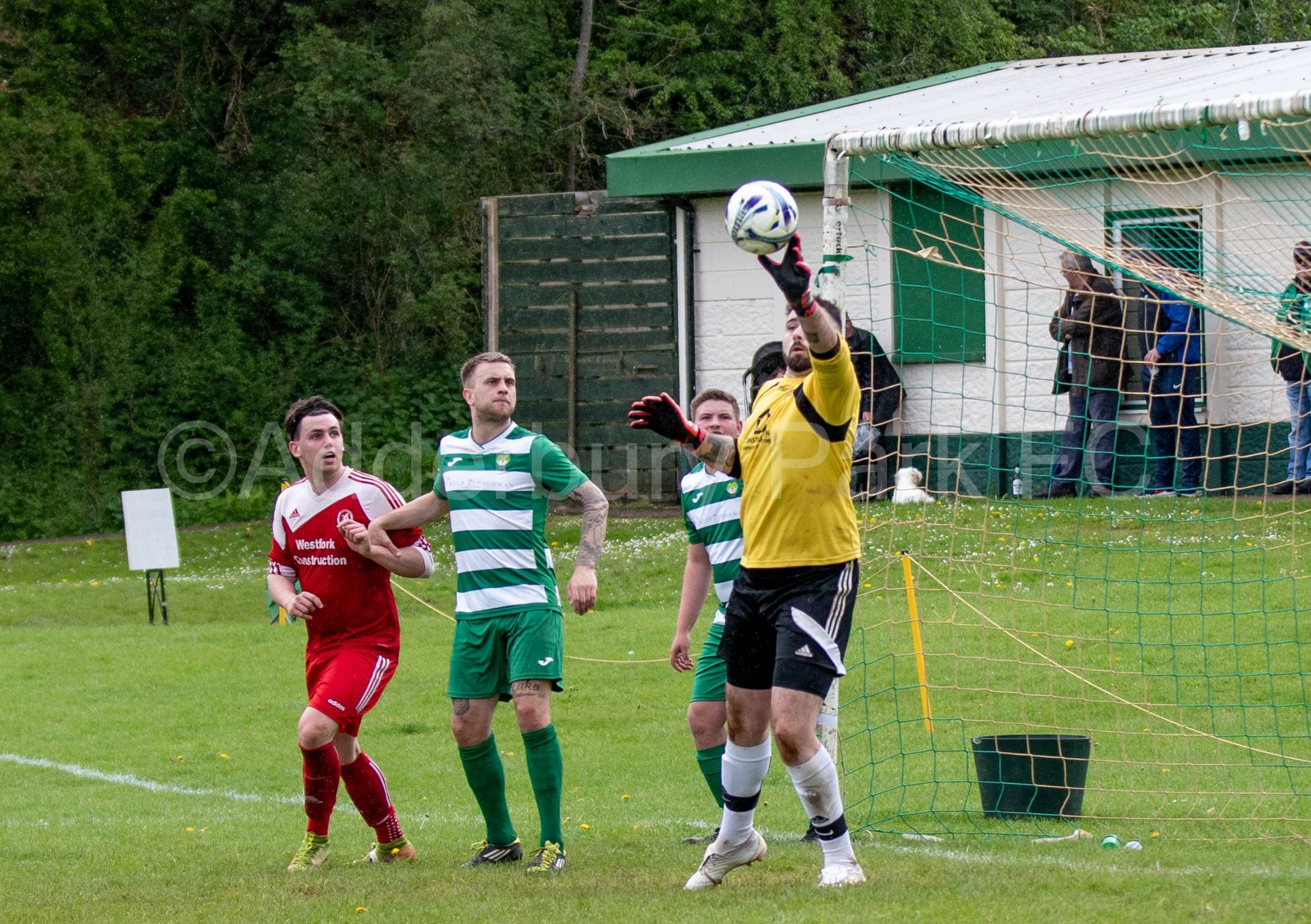 Photo 60 Of 72 photo-60-of-72