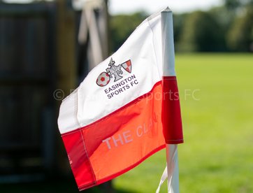 PARKING ARRANGEMENTS