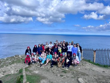 RECAP: Women's Tour review