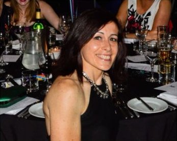 Luana Beltramini