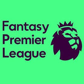 Pinnstars Premier League Fantasy Football