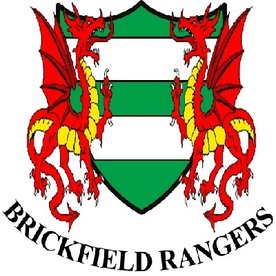 Brickfield Rangers Netball Team Join the Chester Netball League