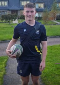 Exciting Player News!