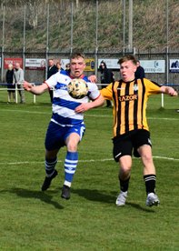 Its another cup win....