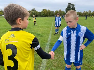 Play Safe Weekend 2022