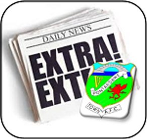 Hughes on target in first 2016 game