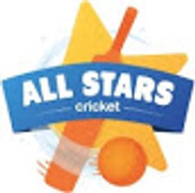 ALL STARS CRICKET