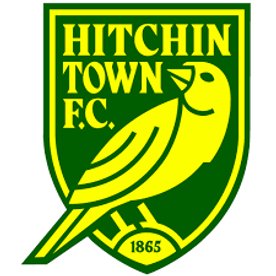 Barwell 1 Hitchin Town 2