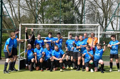 Gosport vs Swans Match Report