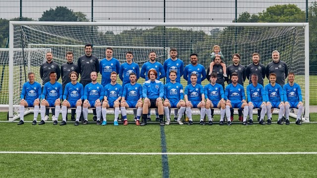 Fc Revo Fc Revo