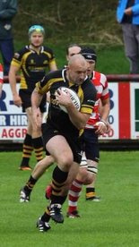 EXCITING NEW COACHING ANNOUNCEMENT