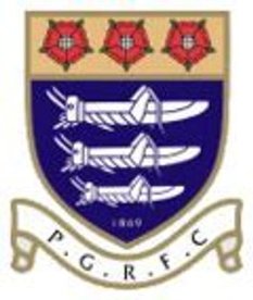 Preston Grasshoppers 32-20 Rossendale - Match Report