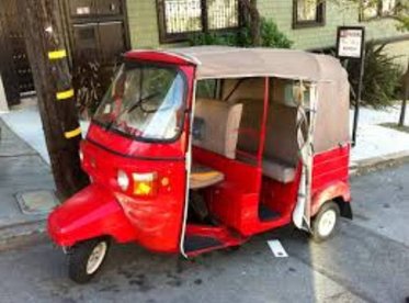 Sat 3rd XI VS Eversley 4 (29th Aug)