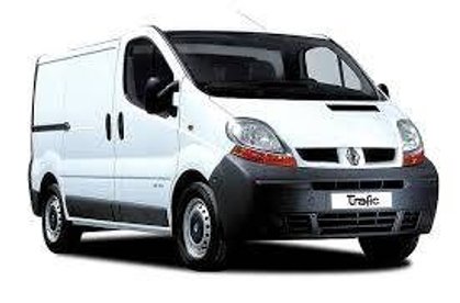 Bagshot 3's vs Theale & Tilehurst's 3's.