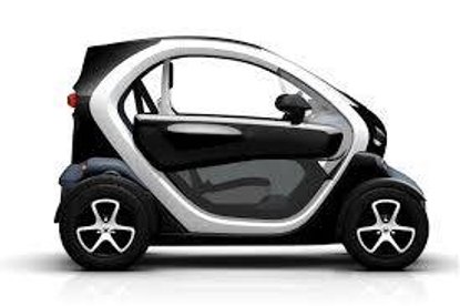 MATCH REPORT - SAT 3RD XI (20TH JUNE)