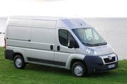 MATCH REPORT - SAT 3RD XI VS KEW 4 (4TH JULY)