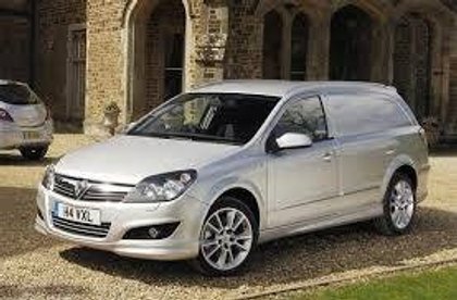 MATCH REPORT - SAT 3RD XI VS READING 4 (11TH JULY)