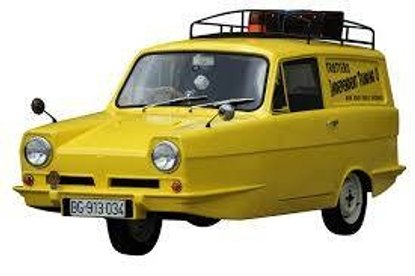 MATCH REPORT - SAT 3RD XI VS THEALE & TILEHURST 3 (18TH JULY)