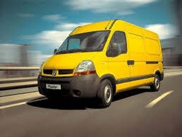 MATCH REPORT - SAT 3RD XI VS FINCHAMPSTEAD 5S (25TH JULY)