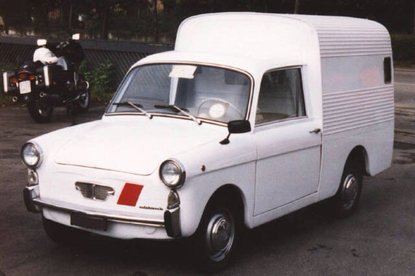 MATCH REPORT - SAT 3RD XI VS COVE ACADAMY (1ST AUG)