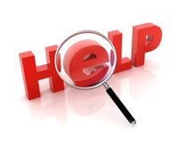 What do the different membership types mean?