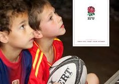 RFU/GMS GMS - REGISTRATION and ANNUAL AFFILIATION/RE-AFFILIATION